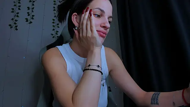 KarlaSim online show from 1, 11, 2025