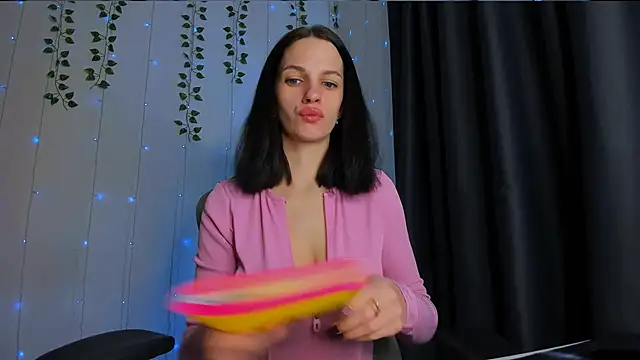 KarlaSim online show from 24, 2, 2026