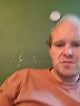 Snapshot of Janssen88 chatting on 2, 7, 2026 Janssen88 online show from 2, 7, 2026