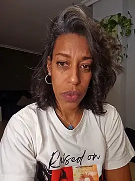 Goldenlace online show from 6, 1, 2026