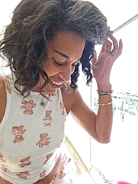 Goldenlace online show from 14, 2, 2026