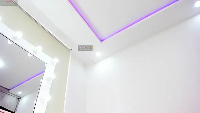 karlyn angels online show from 20, 11, 2025