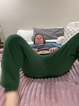 Snapshot of Vivian_MayXxX chatting on 9, 1, 2025 Vivian MayXxX online show from 9, 1, 2025