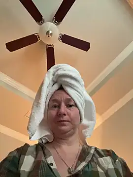 Snapshot of Vivian_MayXxX chatting on 16, 1, 2025 Vivian MayXxX online show from 16, 1, 2025