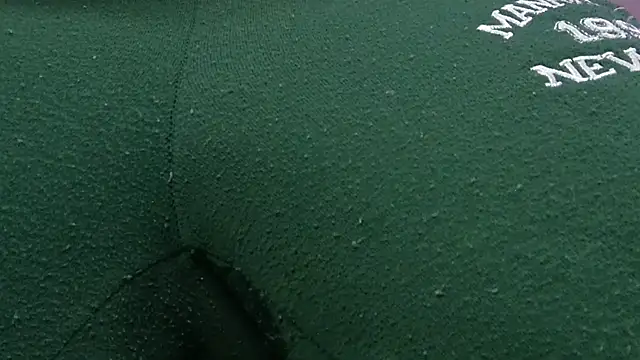 Snapshot of Vivian_MayXxX chatting on 2, 2, 2025 Vivian MayXxX online show from 2, 2, 2025