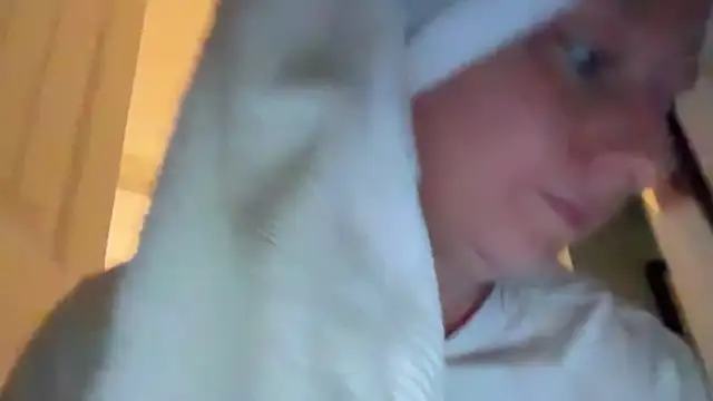 Snapshot of Vivian_MayXxX chatting on 14, 9, 2025 Vivian MayXxX online show from 14, 9, 2025