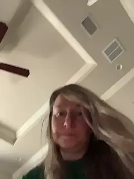 Snapshot of Vivian_MayXxX chatting on 11, 2, 2026 Vivian MayXxX online show from 11, 2, 2026