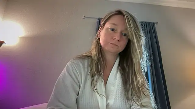 Vivian MayXxX online show from 29, 3, 2026