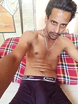 Fuckerboy123sam online show from 9, 9, 2025