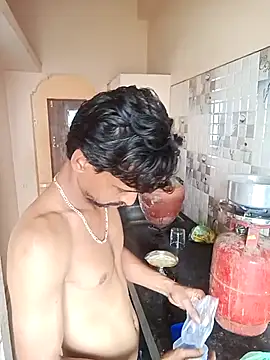 Fuckerboy123sam online show from 20, 9, 2025