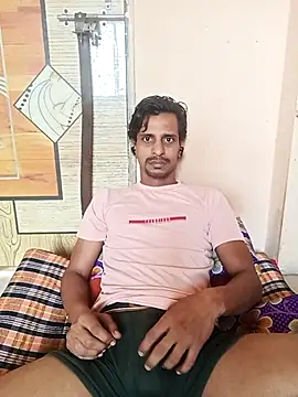 Fuckerboy123sam online show from 16, 10, 2025