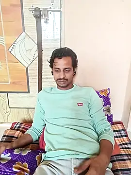 Fuckerboy123sam online show from 19, 10, 2025