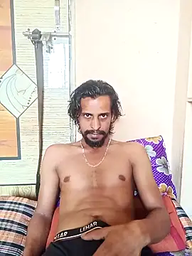 Fuckerboy123sam online show from 11, 4, 2026