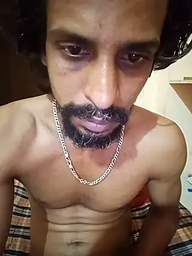 Fuckerboy123sam online show from 17, 4, 2026