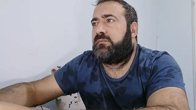 ZYXEL353 online show from 16, 12, 2025