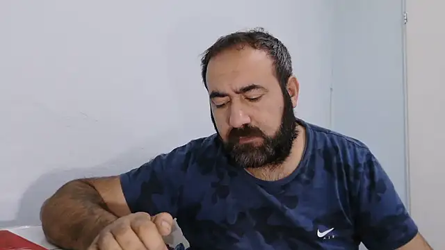 ZYXEL353 online show from 18, 12, 2025