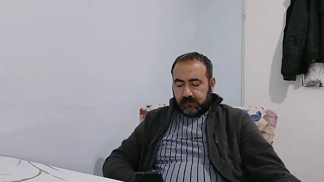 ZYXEL353 online show from 9, 1, 2026