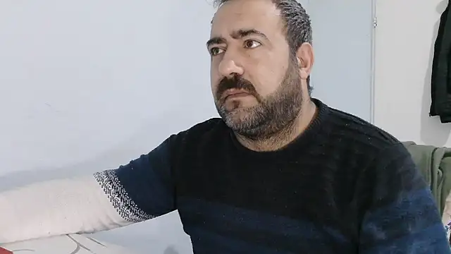 ZYXEL353 online show from 3, 2, 2026