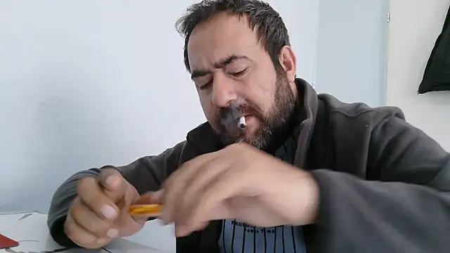 ZYXEL353 online show from 28, 2, 2026