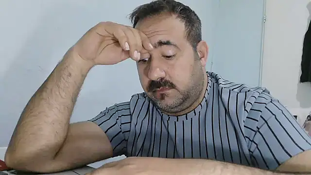 ZYXEL353 online show from 4, 3, 2026