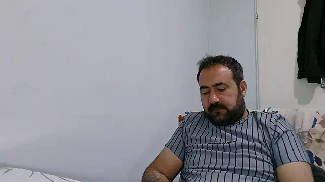 ZYXEL353 online show from 16, 3, 2026