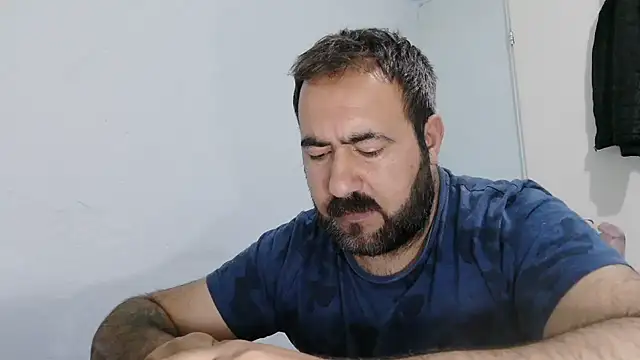 ZYXEL353 online show from 29, 3, 2026