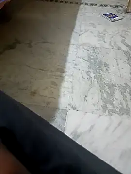 Snapshot of kummuduabbai chatting on 19, 9, 2025 kummuduabbai online show from 19, 9, 2025