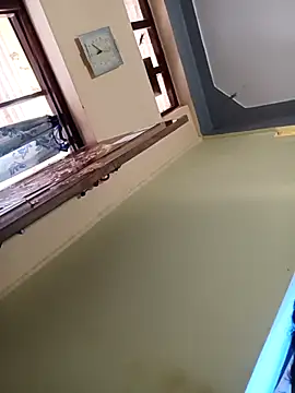 Snapshot of kummuduabbai chatting on 8, 2, 2026 kummuduabbai online show from 8, 2, 2026