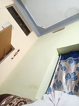 Snapshot of kummuduabbai chatting on 11, 2, 2026 kummuduabbai online show from 11, 2, 2026