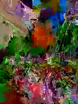 Snapshot of kummuduabbai chatting on 18, 2, 2026 kummuduabbai online show from 18, 2, 2026