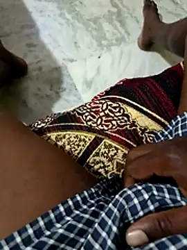 kummuduabbai online show from 19, 4, 2026