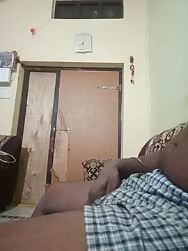 kummuduabbai online show from 7, 7, 2026