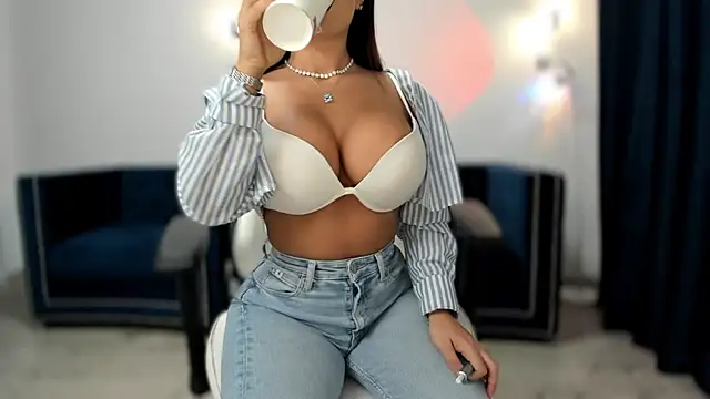  missperfection  online show from 17, 3, 2026