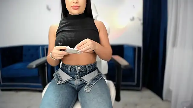  missperfection  online show from 15, 5, 2026
