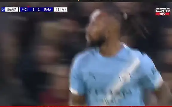 stuard-19 online show from 17, 3, 2026