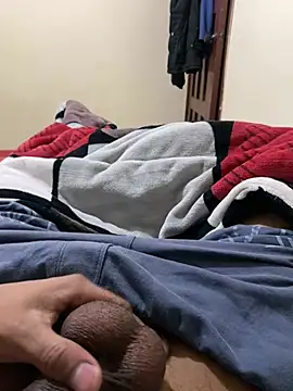 stuard-19 online show from 12, 4, 2026