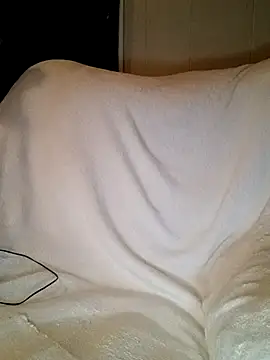 ShadowyTube online show from 25, 11, 2025