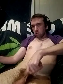 ShadowyTube online show from 25, 3, 2026