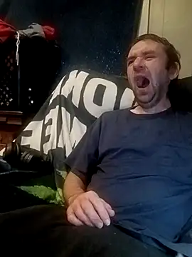 ShadowyTube online show from 27, 3, 2026