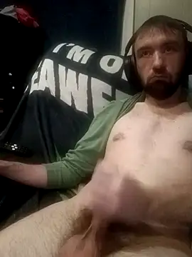 ShadowyTube online show from 12, 4, 2026