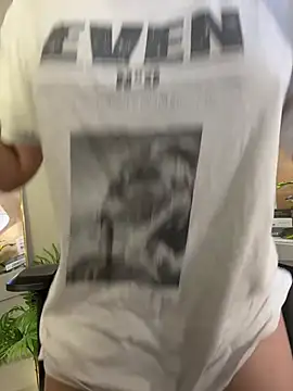 HotstuffCherrySummer online show from 5, 2, 2025