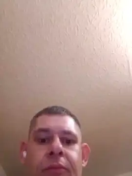 Whore3666 online show from 23, 2, 2026