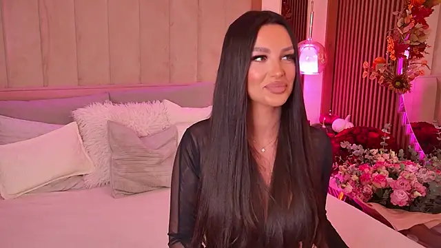 kaya b online show from 26, 9, 2025