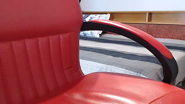 Mrprecum online show from 21, 2, 2026