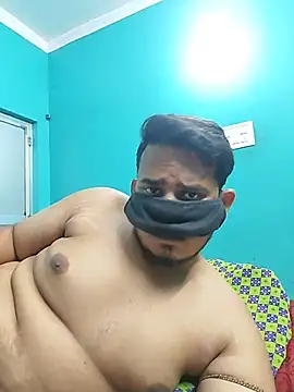 chinmlip online show from 16, 1, 2026