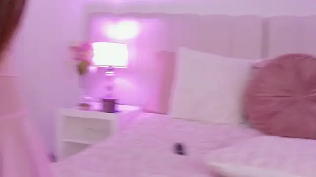 JanneCarter online show from 10, 4, 2026