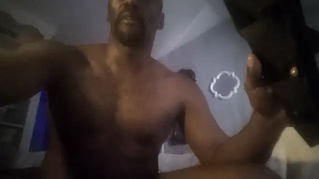 Snapshot of PartyAnimalfreak chatting on 8, 10, 2025 PartyAnimalfreak online show from 8, 10, 2025