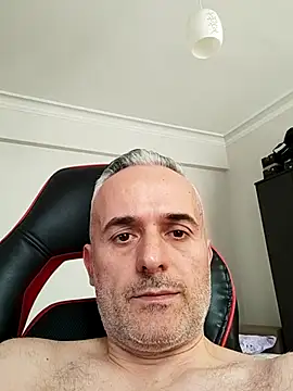 pussylove39 online show from 2, 12, 2025