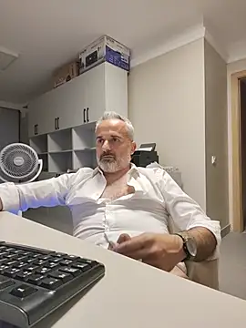 pussylove39 online show from 26, 6, 2026
