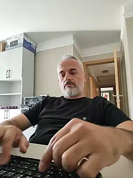 pussylove39 online show from 16, 7, 2026